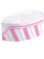 HAT CHILD 18CT CANDY SHOP