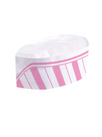 HAT CHILD 18CT CANDY SHOP