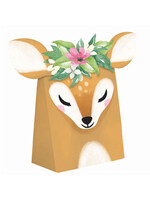 BAG TRTR 8CT DEER LITTLE ONE