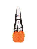 CENTERPIECE 1CT SPACE BLAST