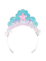 TIARA 8CT MERMAID SHINE