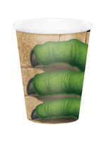 9ONZ  CUP 8CTDINO BLAST