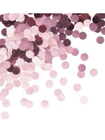 CONFETTI .5OZ ROSE ALL DAY