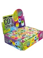 1.5"MINI  COIL SPRINGS