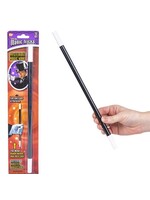 13.5" MAGIC WAND
