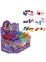 MAGIC TRICK BOX SETS