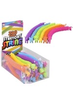ZOO ANIMAL STRETCHY STRING