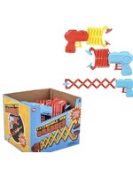 EXTENDABLE ARM GRABBER