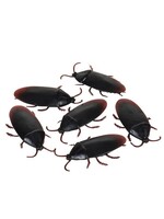 1.5" COCKROACH 2/pkt