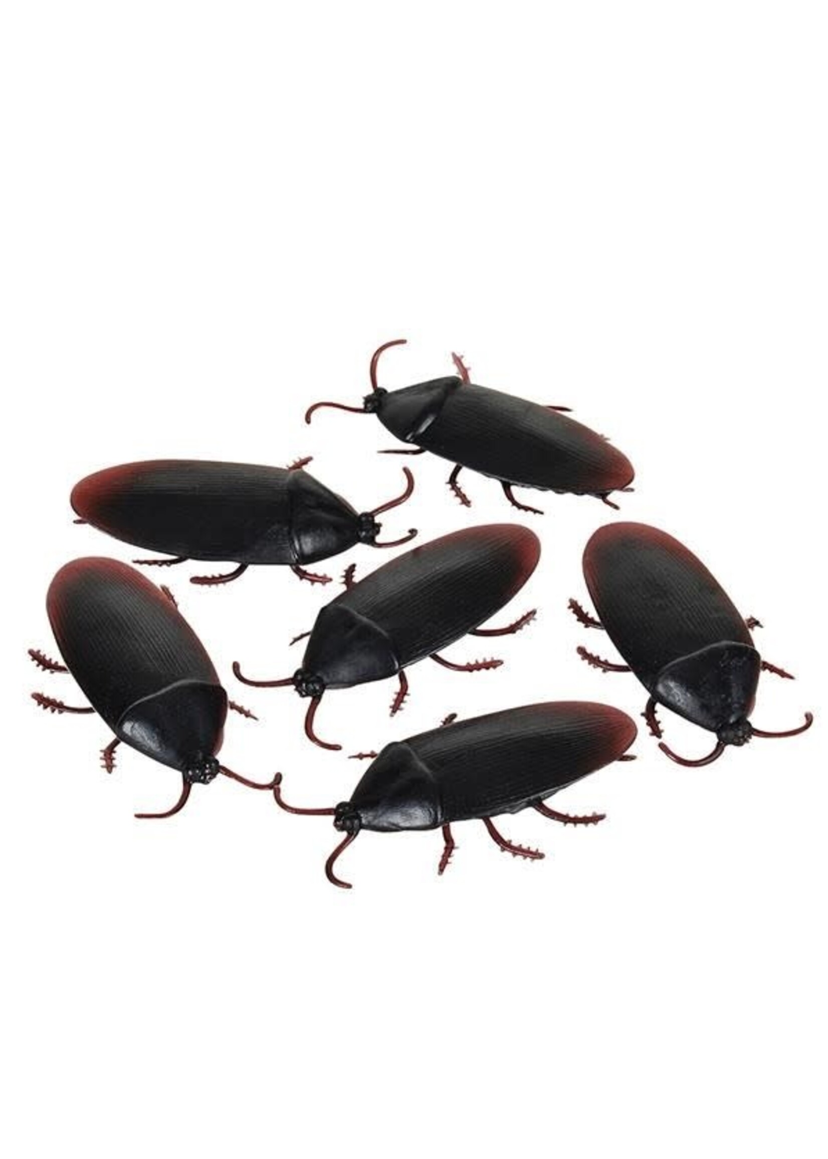 1.5" COCKROACH 2/pkt