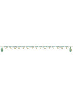 BANNER 1CT GEOMETRIC SUCCULENTS