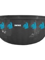 FORTNITE  Plastic Bowl