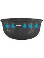 FORTNITE  Plastic Bowl