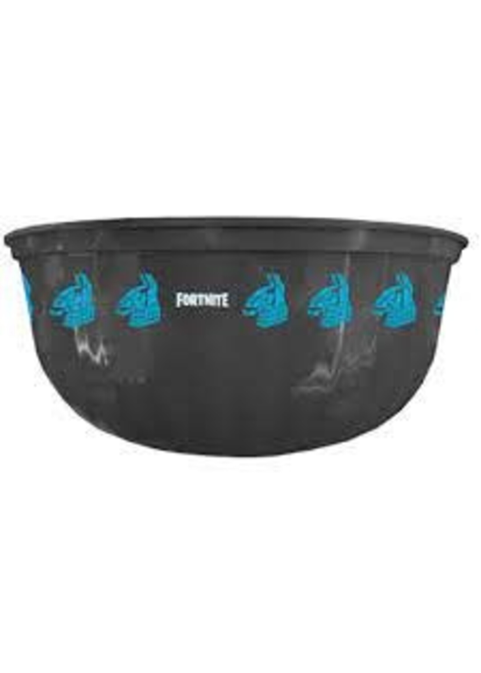FORTNITE  Plastic Bowl