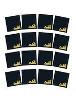 FORTNITE 16ct  Beverage Napkins 