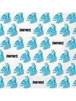FORTNITE 16ct  Lunch Napkins 