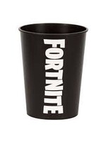 FORTNITE  16 oz. Plastic Cup 