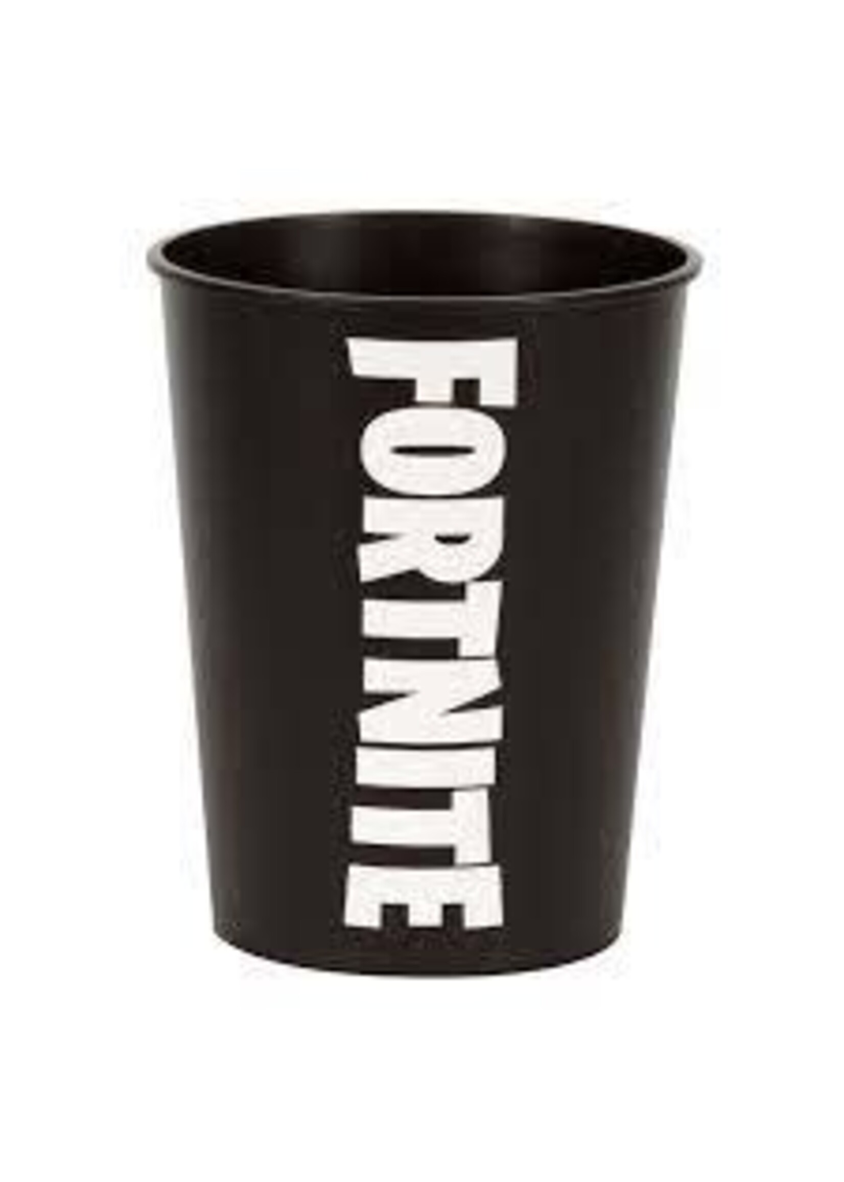 FORTNITE 16 oz. Plastic Cup 