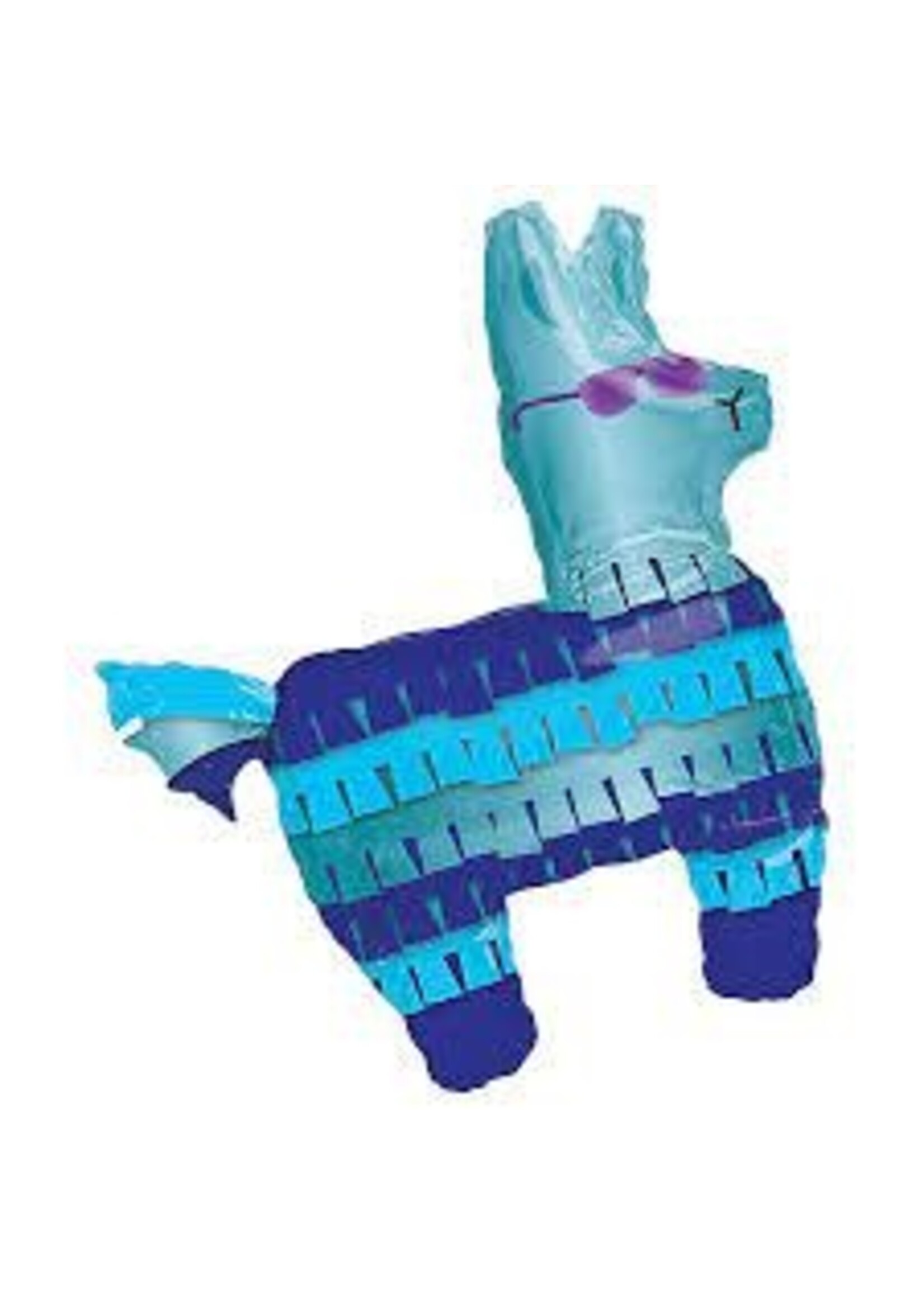 FORTNITE  Foil Balloon