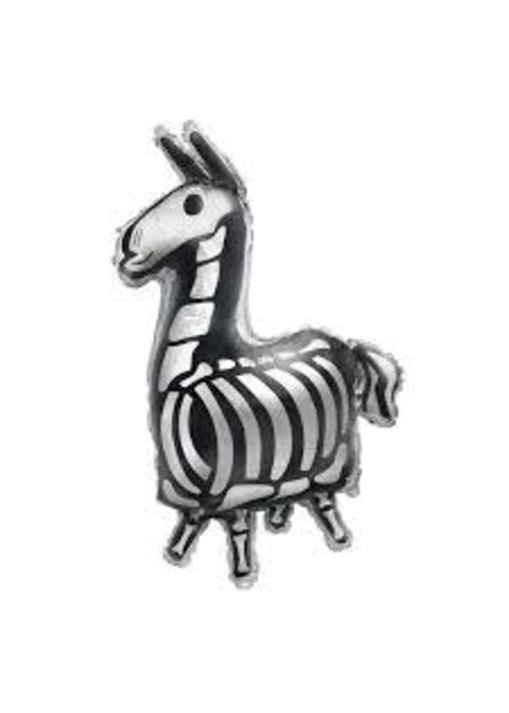 FORTNITE 35 inch Foil Balloon