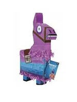 FORTNITE 1  3D Pull Piñata