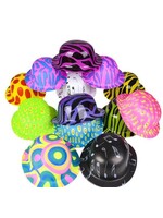 DERBY ASSORTMENT hats