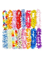 36"-42" LEI ASSORTMENT