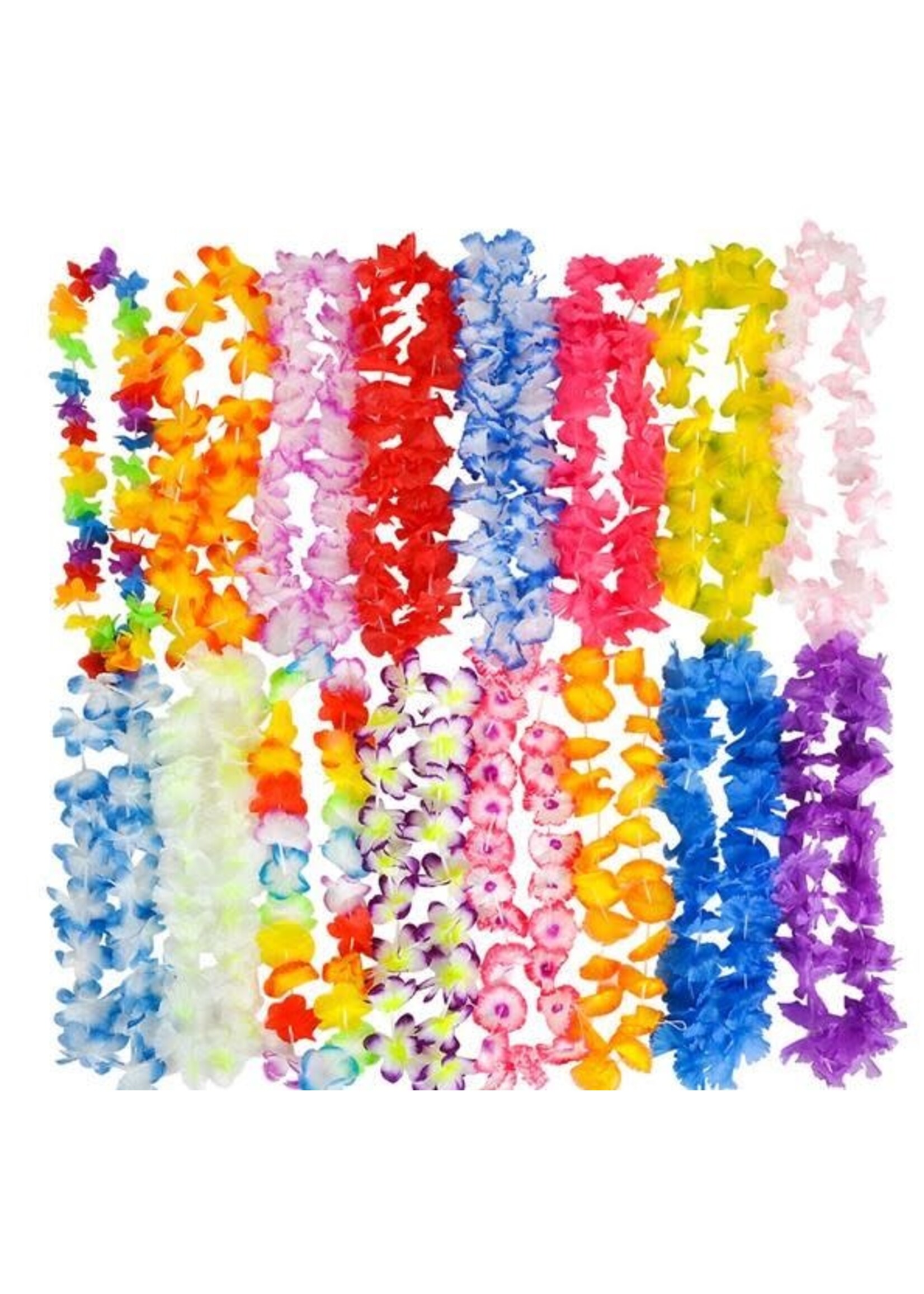 36"-42" LEI ASSORTMENT