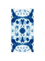 NAPKINS 16CT SHIBORI
