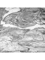 NAPKIN 24CT MARBLE ROMA