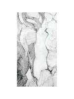 GUEST NAPKIN 16CT  MARBLE VENEZIA