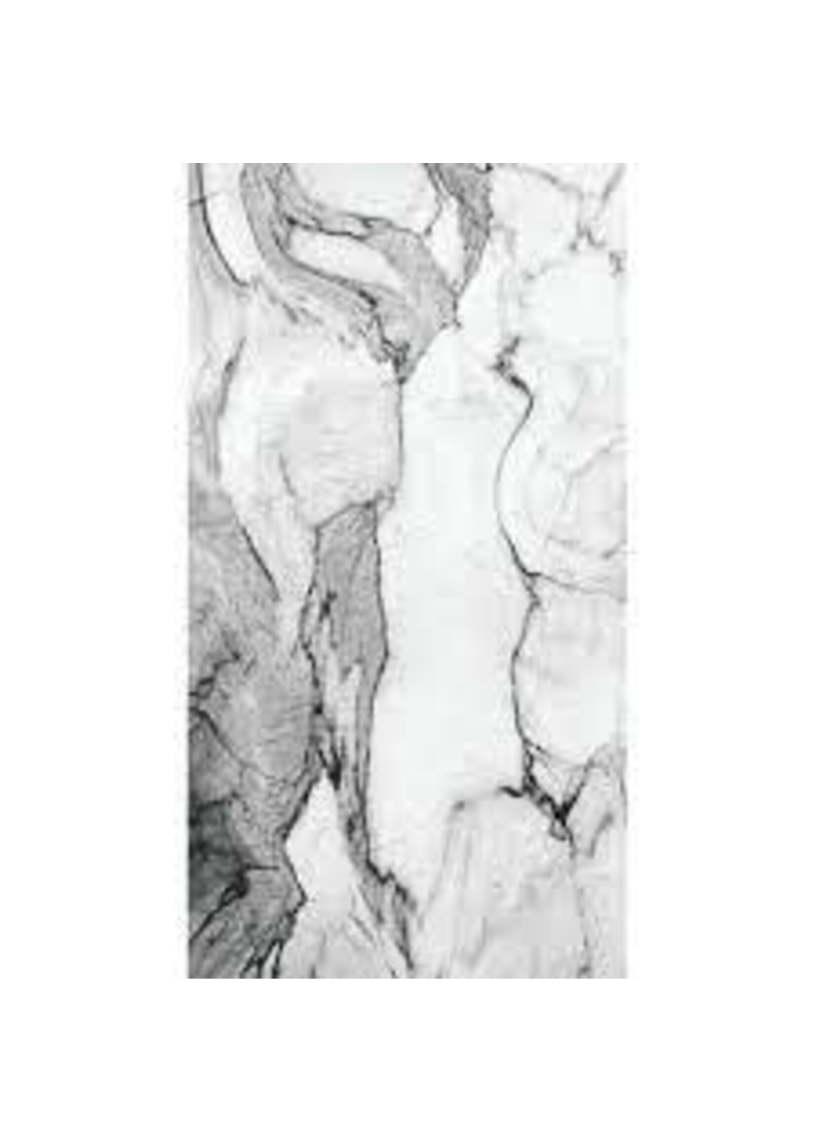 GUEST NAPKIN 16CT  MARBLE VENEZIA