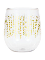 14oz. WINE CUP 1CT