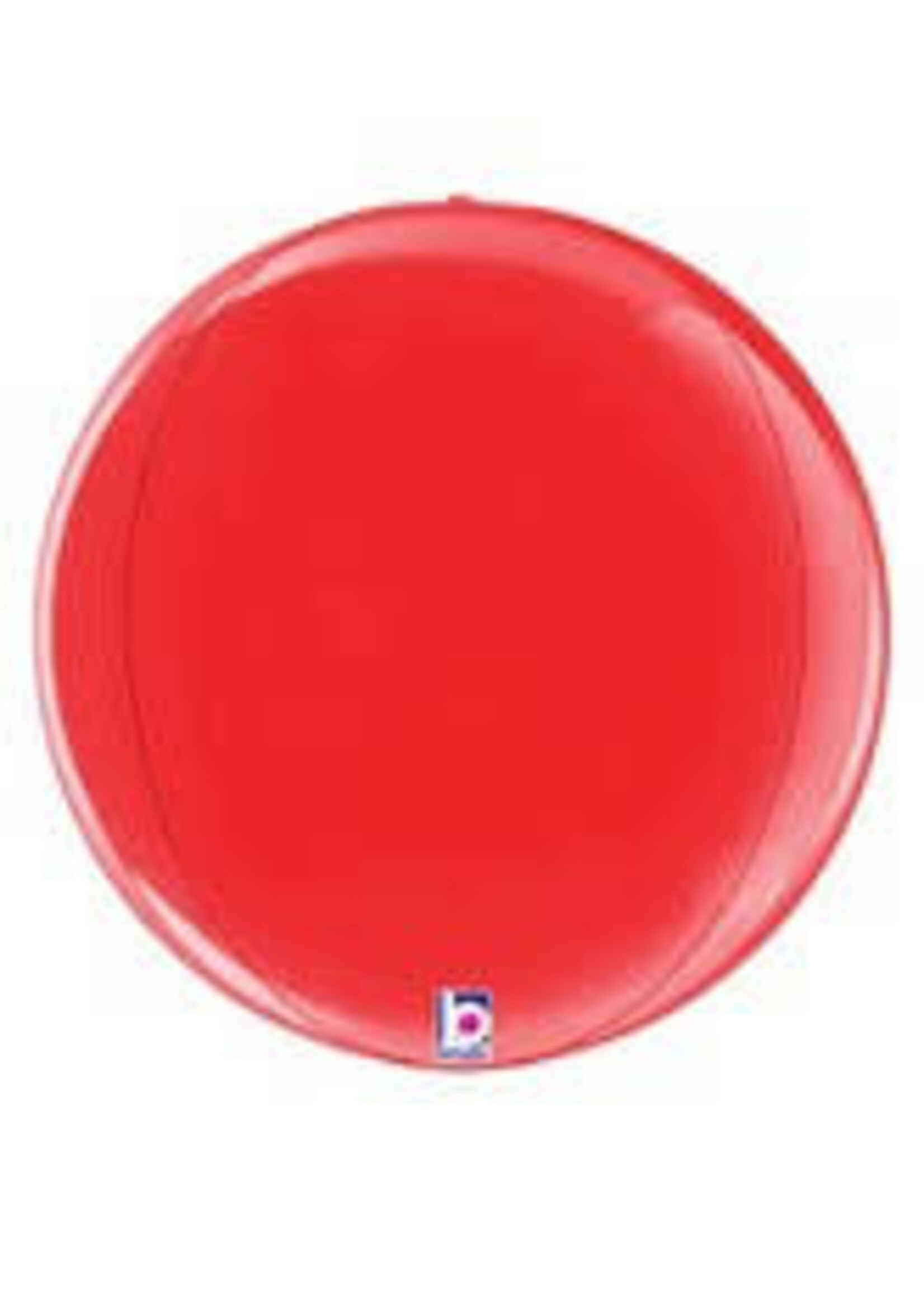 18 INCH FOIL ASSORTED BALLOON