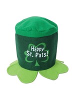 Happy St Pat's! Hat