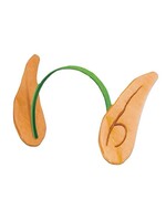 Elf Ears Headband