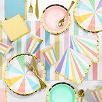 PASTEL CELEBRATIONS