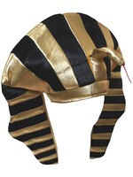 Egypt Pharaoh Hat