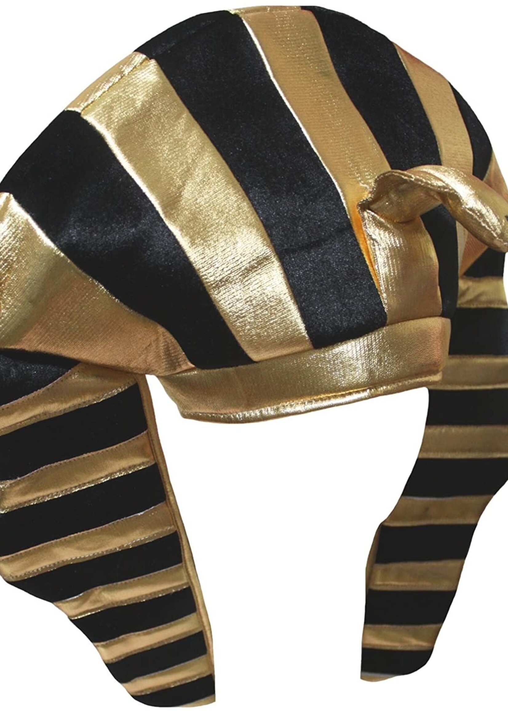 Egypt Pharaoh Hat