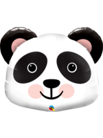 PRECIOUS PANDA 32 INCH