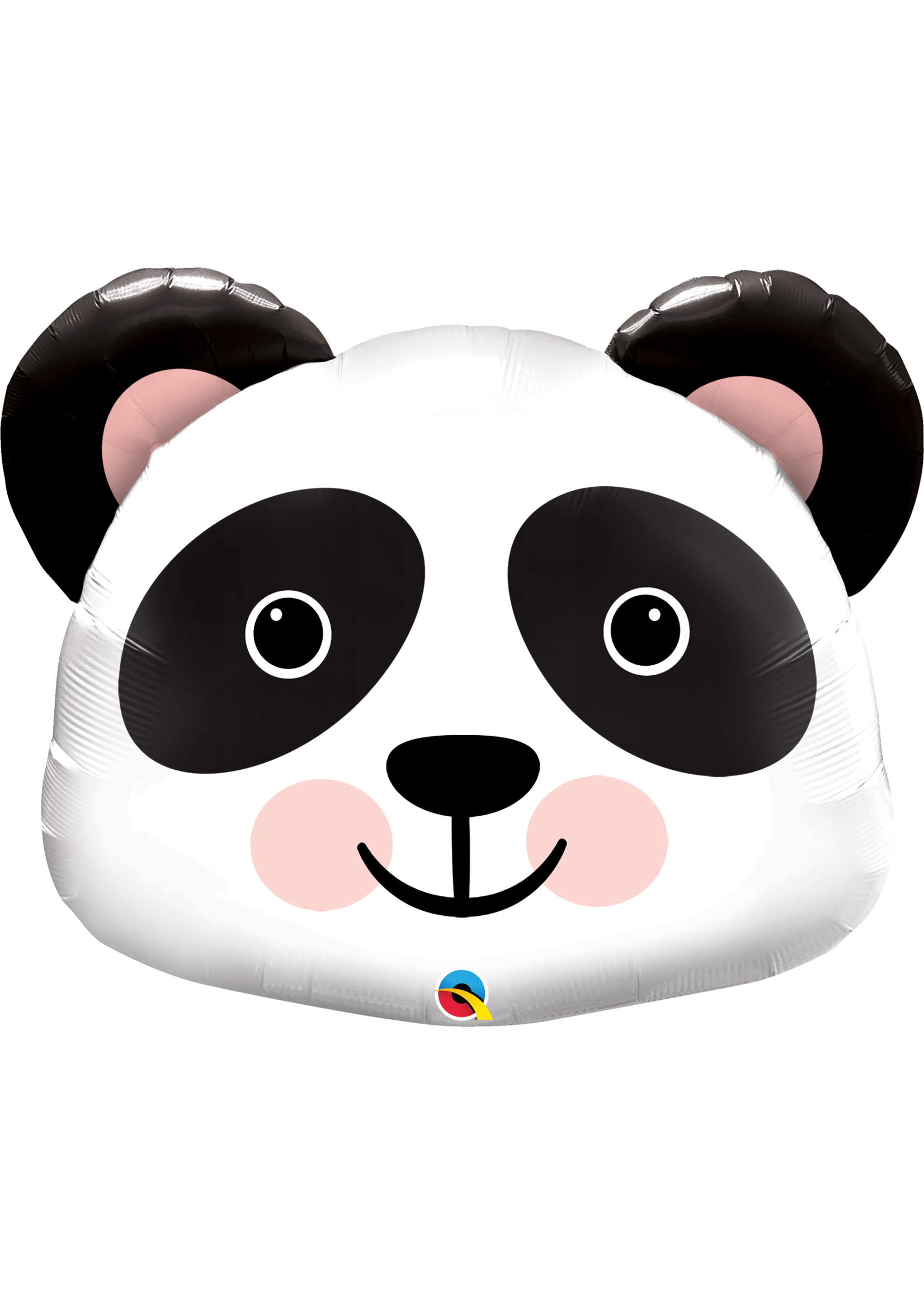 PRECIOUS PANDA 32 INCH