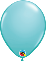 5" LATEX BALLOON 100/CT