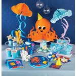 OCEAN CELEBRATION