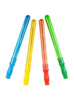 14.5" BUBBLE BATON