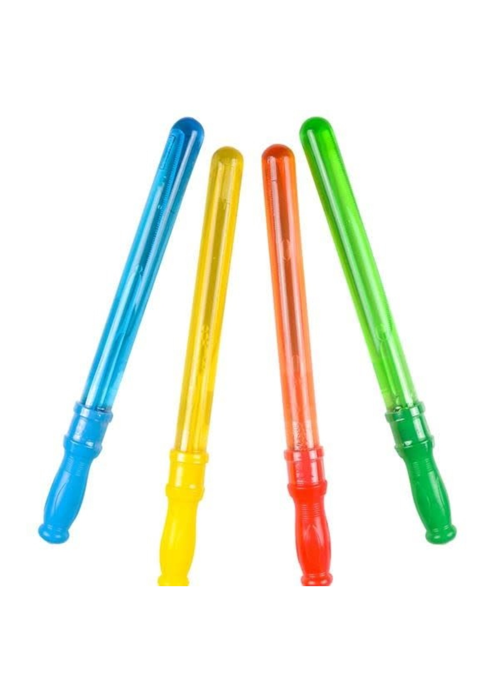 14.5" BUBBLE BATON