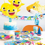 Kids Birthday