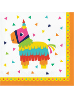LN 16CT  FIESTA FUN