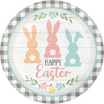  Easter Party Supplies