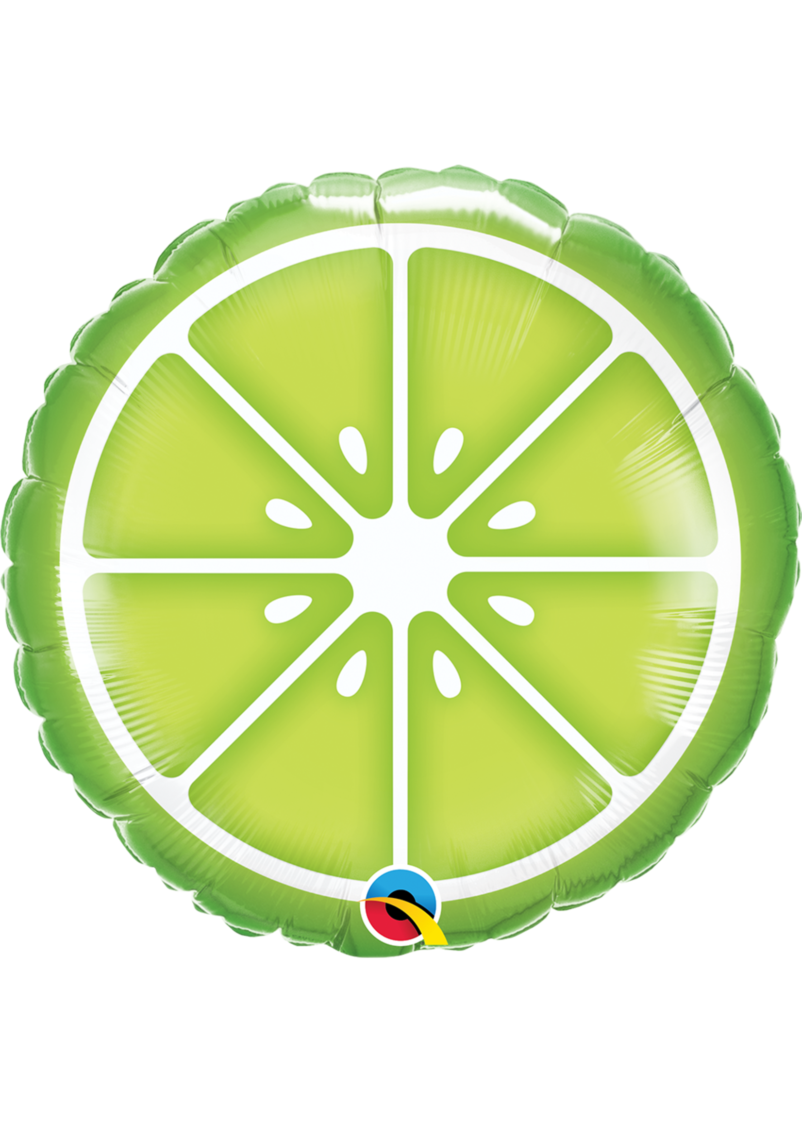 Summer Theme with loads of Lemons to go around