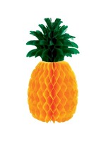 Pineapple HC Centerpiece 12 inch
